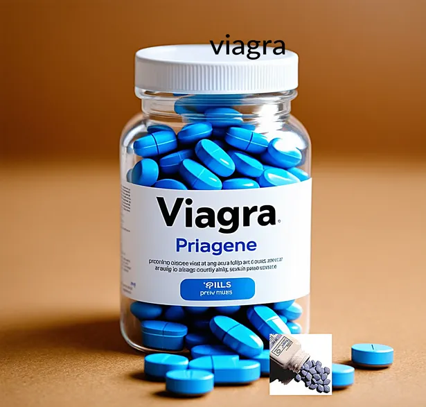 Prix du viagra belgique